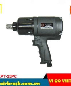 Súng vặn bulông KPT-25PC Kawasaki