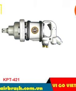 Súng vặn bulông KPT-421SL Kawasaki