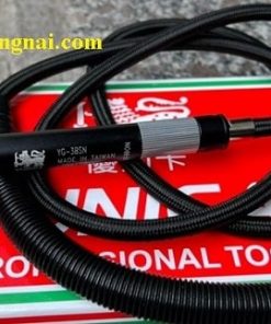 Máy mài bút Yunica YG-3BSN