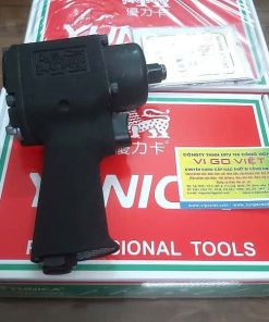 Dụng cụ vặn ốc YW-888 Yunica