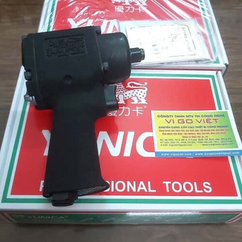 Dụng cụ vặn ốc Yunica YW-888