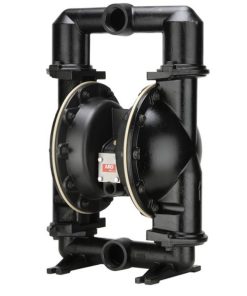 Bơm màng Aro 666252-544-C