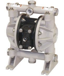 bơm màng Aro 66605J-344