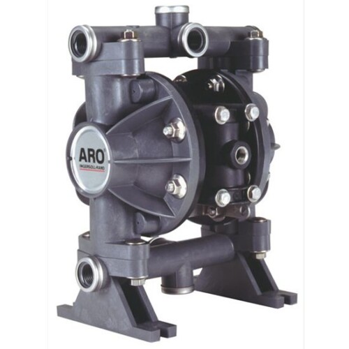 Bơm màng Aro 66605J-444