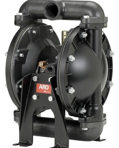 Bơm màng Aro 666100-344-C (NPT)