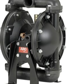 Bơm màng Aro 666100-3C9-C