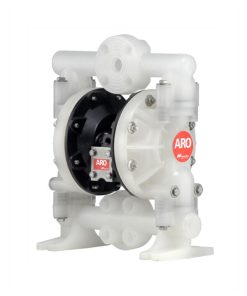 Bơm màng Aro 1 inch