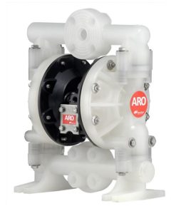 Bơm màng Aro 6661A3-344-C