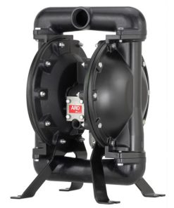 Bơm màng Aro 666172-3EB-C