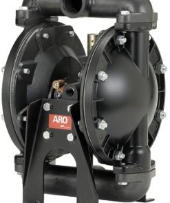 Bơm màng Aro 666120-344-C (BSP)