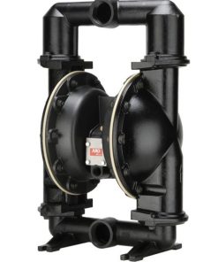 Bơm màng Aro 666250-144-C