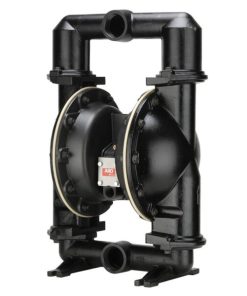 Bơm màng Aro 666270-EEB-C