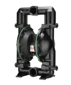 Bơm màng Aro 666300-144-C