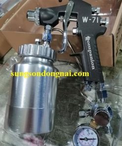 Sung-phun-son-san-thung-loa-W71N-Companion