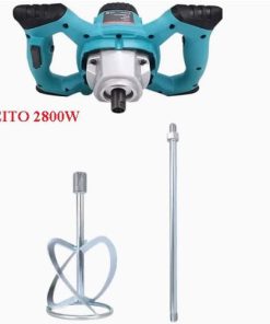 Máy khuấy sơn Seito