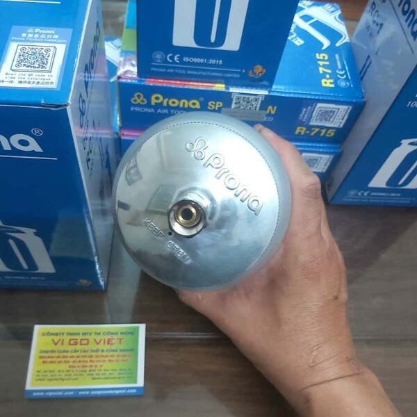 Cốc đựng sơn RC-1 Prona 1000ml