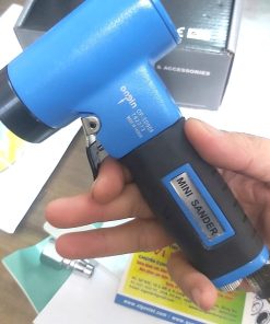 Máy chà nhám ONPIN OP-SD908