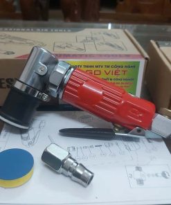 Máy mài góc 100mm BC-1035 (Chà nhám, mài)