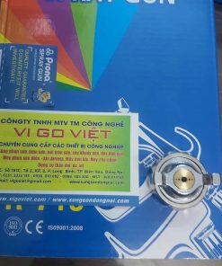 Nắp chụp súng phun sơn R-715-S15