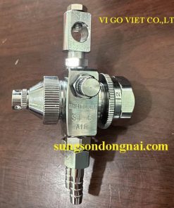 Súng phun sơn  Manoli ST-6S-05P