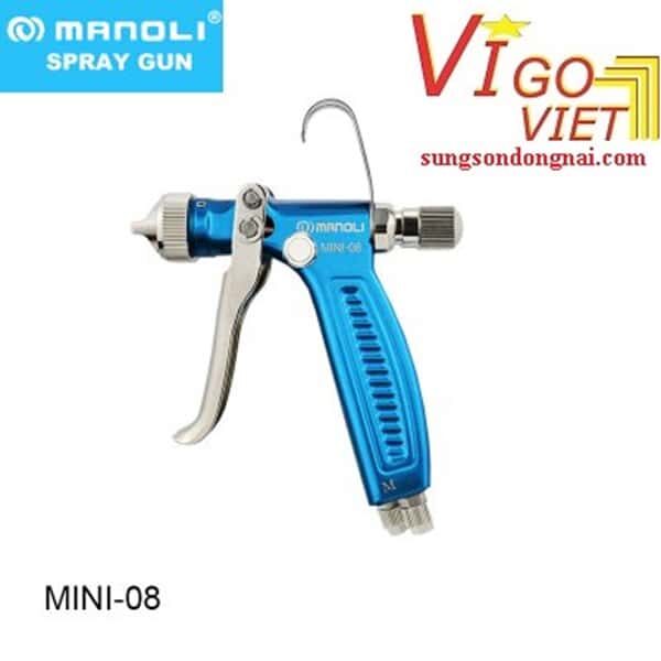 SUNG-PHUN-SON-MANOLI-MINI-08