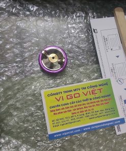 Nắp chụp súng phun sơn Anest Iwata KIWAMI-1-13B10#1