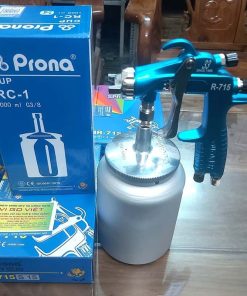 Súng phun sơn Prona R-715-S15