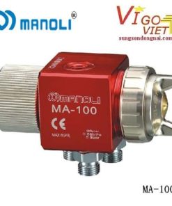 sung-phun-son-tu-dong-MA-100