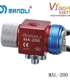 sung-phun-son-tu-dong-MA-200