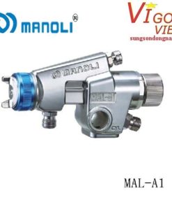 sung-phun-son-tu-dong-MAL-A1