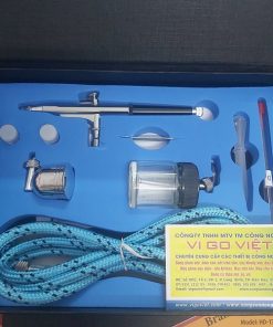 Bút vẽ mỹ thuật HD-134K Royalmax