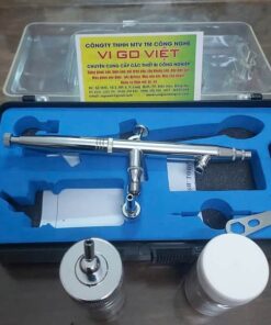 Bút vẽ mỹ thuật RH-BS Prona