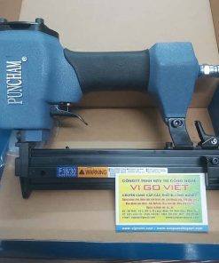 Dụng cụ bắn đinh F-30 Pucham