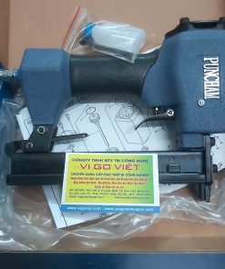 Máy bắn đinh ghim 1025J Pucham