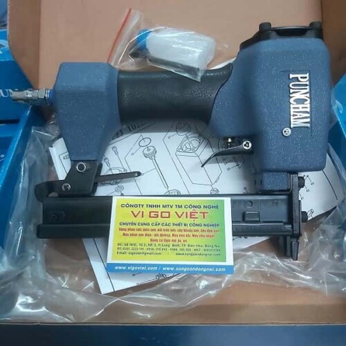 Dụng cụ bắn đinh 1025J Pucham