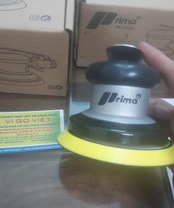 Máy chà nhám OSN-50HE Prima