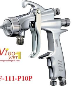 Súng phun sơn F-111-P10P Meiji