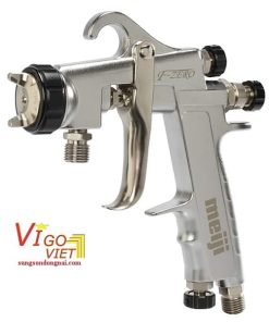 Súng phun sơn F-Zero Meiji