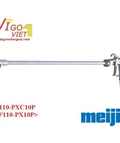 Meiji F-110-PXC10P Meiji