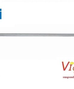 súng phun sơn đầu dài F111-PX11L