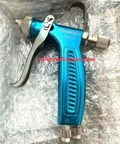 Súng phun sơn mini-06-05P Manoli