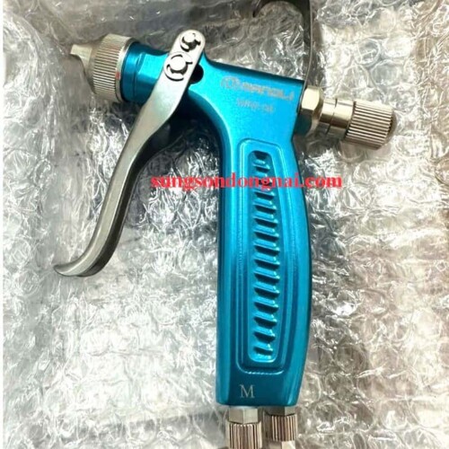 Súng phun sơn Mini-06-05P