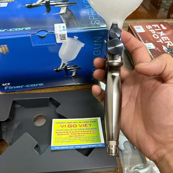 Finer core 13 Meiji Nhật Bản 1.3mm