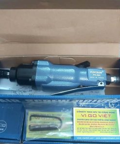 Súng vặn vít PH-8H Pucham