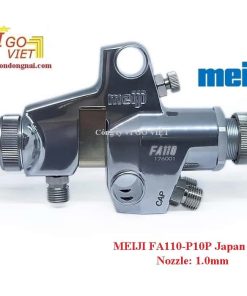 Súng phun sơn FA110-P10P 1.0mm