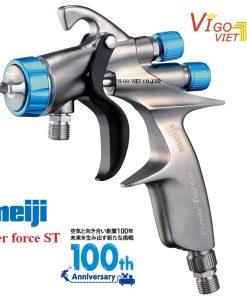 Súng phun sơn finer force S T