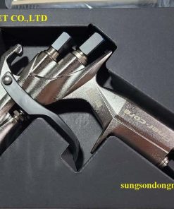 Súng phun sơn Finer Core 15