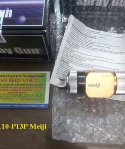 súng Meiji A110-P13P 1.3mm