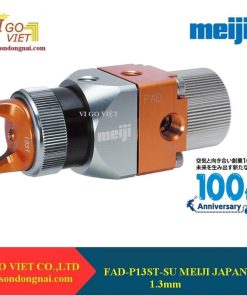 Súng phun sơn tự động FAD-P13ST-SU