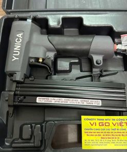 Dụng cụ bắn đinh Yunica YAT-630